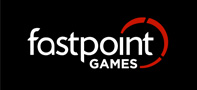 Fastpoint Games